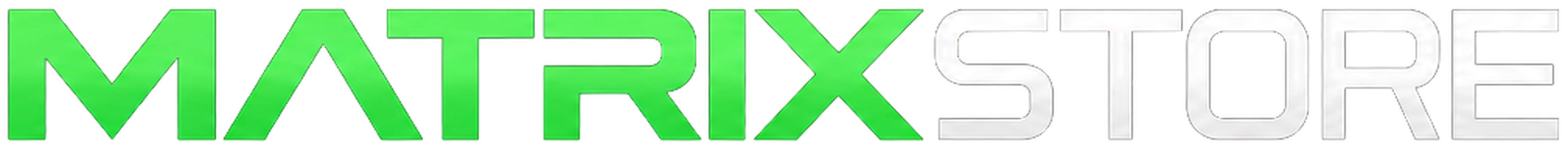 MATRIX STORE